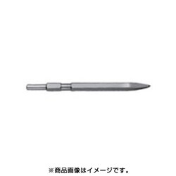 V280 [サンコー テクノ オールブルポイント 丸軸]