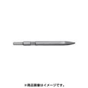 V280 [サンコー テクノ オールブルポイント 丸軸]