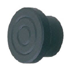 FCWH40V [スーパー ス-パ-セツタ-オネジヨウアダプター(溝付)]