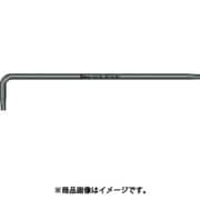 24458 [Wera 967 XL トルクスHFキー TX30]