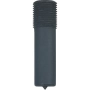 スーパー 油圧プ-ラ.シリンダー用アダプタ(GPC1012用)ロングタイプ GLA12L