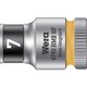 3741 [Wera 8790 HMB HFソケット 3/8 7.0mm]