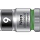 3743 [Wera 8790 HMB HFソケット 3/8 9.0mm]