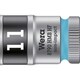 3745 [Wera 8790 HMB HFソケット 3/8 11.0mm]