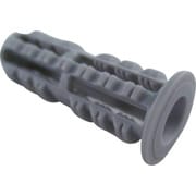 542111 [フィッシャー FGD M8(50入り)]