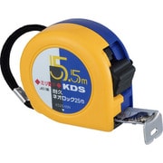 XS2555N [KDS 耐久ネオロック25巾5.5 ミリ数字]