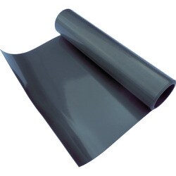 下西 カラーマグネットシート青 T0.9X300X300 NT7SA09300300