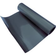 下西 カラーマグネットシート青 T0.9X300X300 NT7SA09300300
