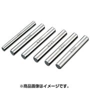 SK 鋼ピンゲージ AAシリーズ +-公差 AA 10.02mm AA10.02