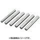 SK ピンゲージ 10.96mm AA10.96