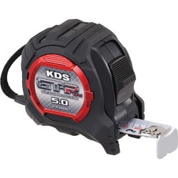 GTRG2550 [KDS 剛立G25巾5m厚爪]