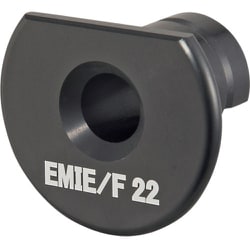 DKMSDIV22EMAD [タジマ ムキソケD IV 22 EMIE/F用アダプタ]