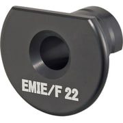 DKMSDIV22EMAD [タジマ ムキソケD IV 22 EMIE/F用アダプタ]