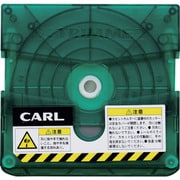 TRC620 [カール 裁断機 トリマー替刃 筋押し]