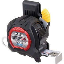 GTRG2550Z [KDS 剛立G25巾5m厚爪ホルダー付]