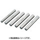 SK ピンゲージ 13.78mm AA13.78