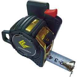 SRG2550H [プロマート 極厚スティングレイ25 5.0mホルダー付]