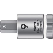 3041 [Wera 8740 B HF 3/8 9.0mm]