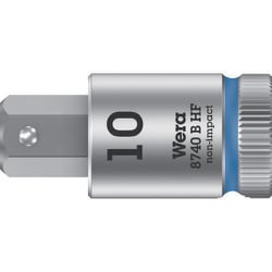 3043 [Wera 8740 B HF 3/8 10.0mm]