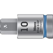 3043 [Wera 8740 B HF 3/8 10.0mm]