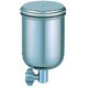PC51 [アネスト岩田 重力式カップ 220ml]