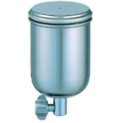 PC51 [アネスト岩田 重力式カップ 220ml]