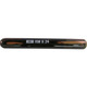 フィッシャー レジンアンカーFEB R M 2 24回転・打撃式 (5本入) 539803