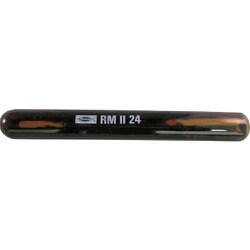 フィッシャー レジンアンカーFEB R M 2 24回転・打撃式 (5本入) 539803