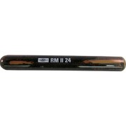 539803 [フィッシャー レジンアンカーFEB R M 2 24回転・打撃式 (5本入)]