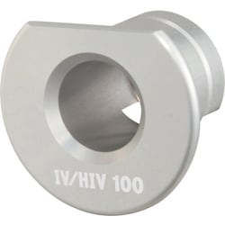 DKMSDIV100AD [タジマ ムキソケD IV 100 IV用アダプタ]