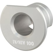 DKMSDIV100AD [タジマ ムキソケD IV 100 IV用アダプタ]