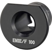 DKMSDIV100EMAD [タジマ ムキソケD IV 100 EMIE/F用アダプタ]