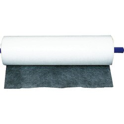 橋本 制御盤フィルター エコノミータイプ 詰替用 150×200mm 150枚 ET15150