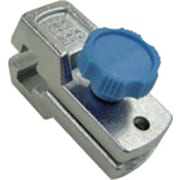 スーパー スライドギヤプーラ用標準フックセット(160・200用) GSH160S