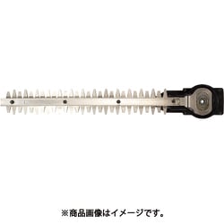 HiKOKI 植木バリカン用 特殊コーティングブレード350mm 338027