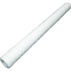 橋本 カートリッジフィルター 750mm 200μm UWPTP200750