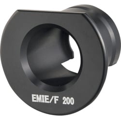 DKMSDIV200EMAD [タジマ ムキソケD IV 200 EMIE/F用アダプタ]