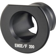 DKMSDIV200EMAD [タジマ ムキソケD IV 200 EMIE/F用アダプタ]