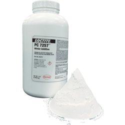 708253 [LOCTITE（ロックタイト） PC7257FGM用添加剤 WINTER 1LB]
