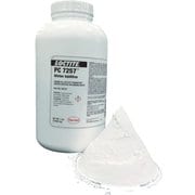 708253 [LOCTITE（ロックタイト） PC7257FGM用添加剤 WINTER 1LB]
