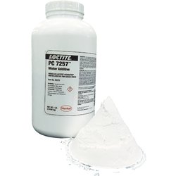 708252 [LOCTITE（ロックタイト） PC7257FGM用添加剤 SUMMER 1LB]
