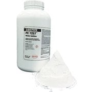 708252 [LOCTITE（ロックタイト） PC7257FGM用添加剤 SUMMER 1LB]
