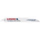 20372960R5 [LENOX 解体用セーバーソーブレード 960R5 225mm×10山 (5枚入り)]