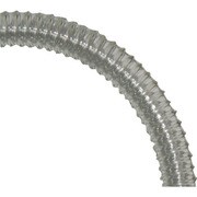アクアシステム APPQO550(APD・S用)ホース φ32×2m AP9242