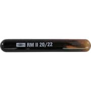 539802 [フィッシャー レジンアンカーFEB RM2 20回転・打撃式(10本入)]