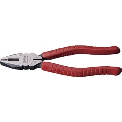 J175P [エビ ペンチ(樹脂グリップ)J175P]