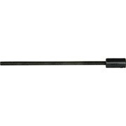 LENOX バリビット エクステンション 204mm 30925VBX8