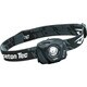 EOS130BK [PRINCETON LEDヘッドライト EOS]