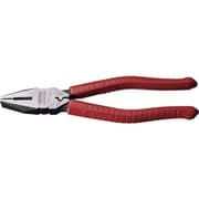 J200PC [エビ ペンチ(圧着機能付) J200PC]