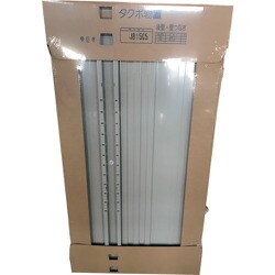 JB15C5 [タクボ GP用梱包 JB15C5 パネルセット]